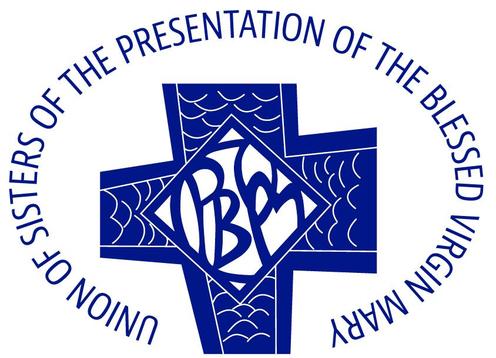 Union of Sisters of the Presentation of the B.V.M., U.S. Unit