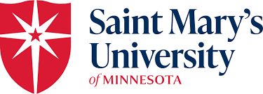 St. Mary's University of Minnesota