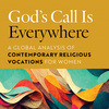 Encounter, listen, discern