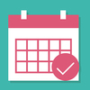 calendar-550x364-copy Add your events to the VISION calendar