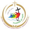 newsletter-550x364-copyjubilee Jubilee Year 2025