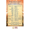 newsletter-550x364-copyprayercard Resource of the month: Spanish prayer card