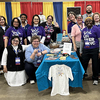newsletter-550x364-copyncyc Plan now for NCYC in November