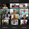 newsletter-550x364-copyzoom Take an online workshop this October